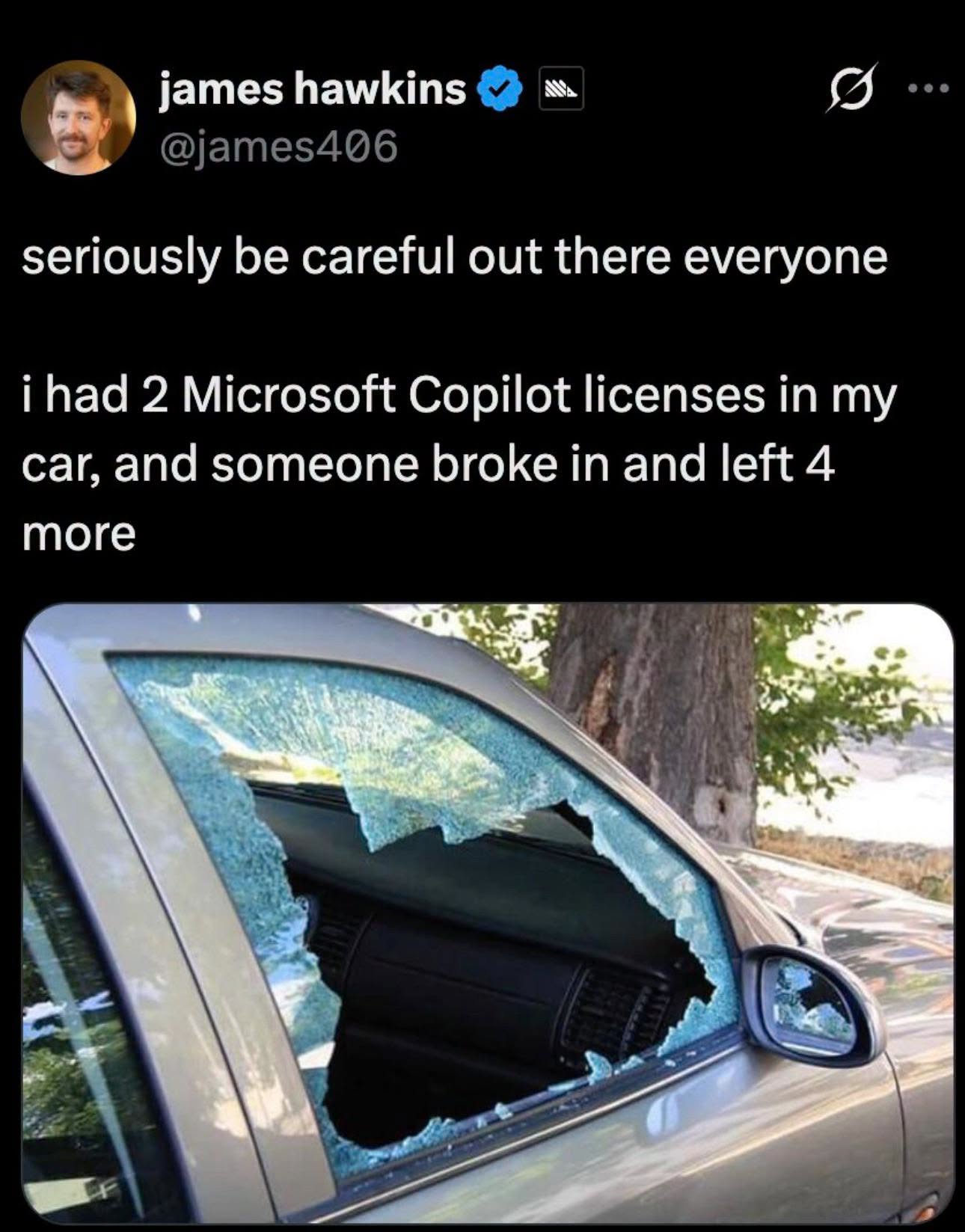 729736500_1001996996147105_4973252315866246543_n