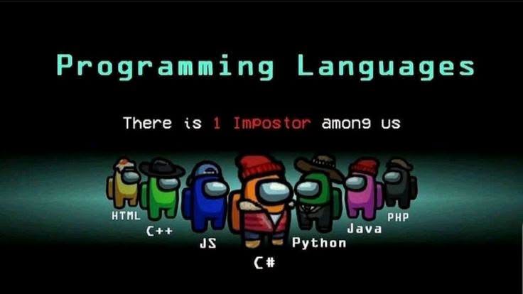729805426_879628247954802_4993089313324920097_n