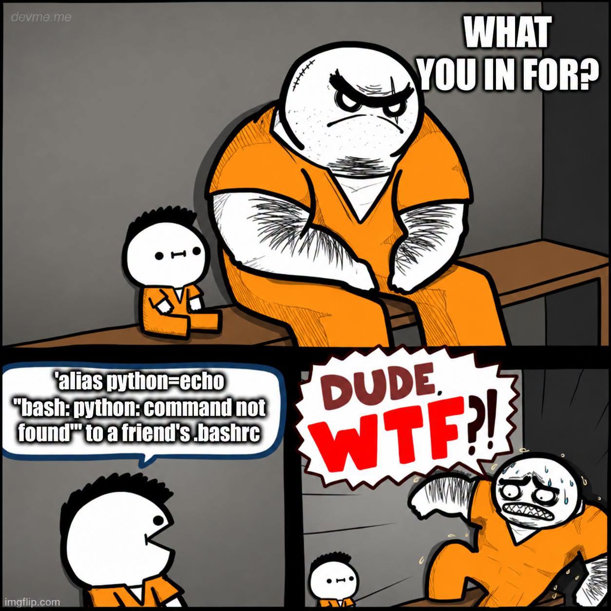 730083530_2056249211630412_1765548780337492519_n