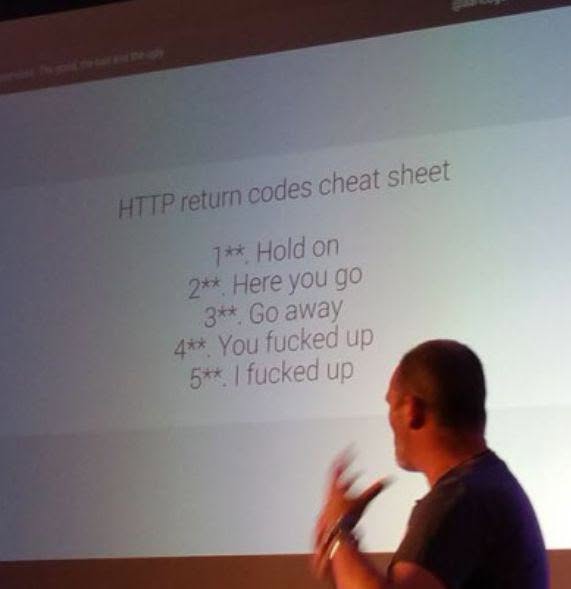 730382001_993759893267299_4785244271391314943_n