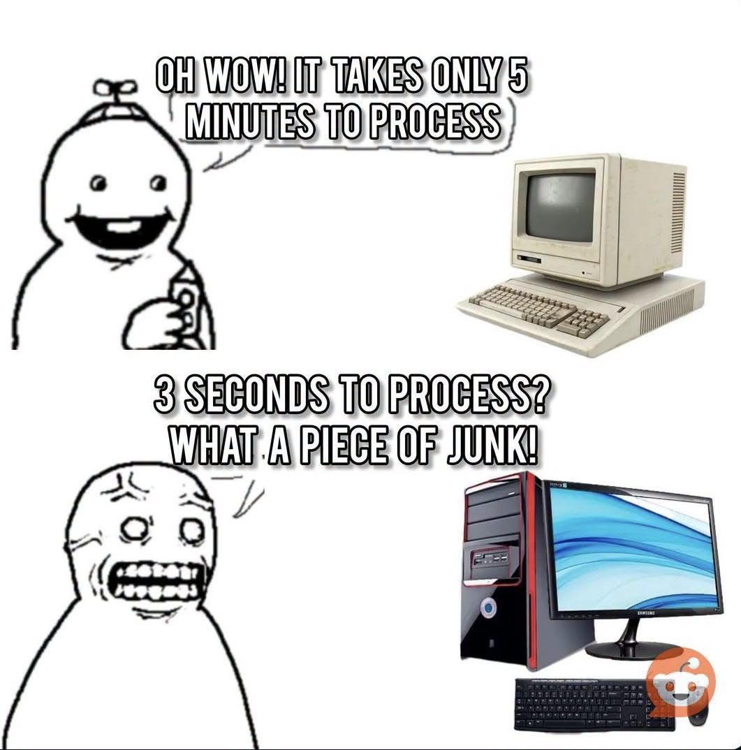 730530275_1686156249092421_7923768133798561260_n