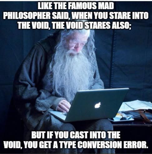 730559208_1595054278816112_4269823126245742128_n