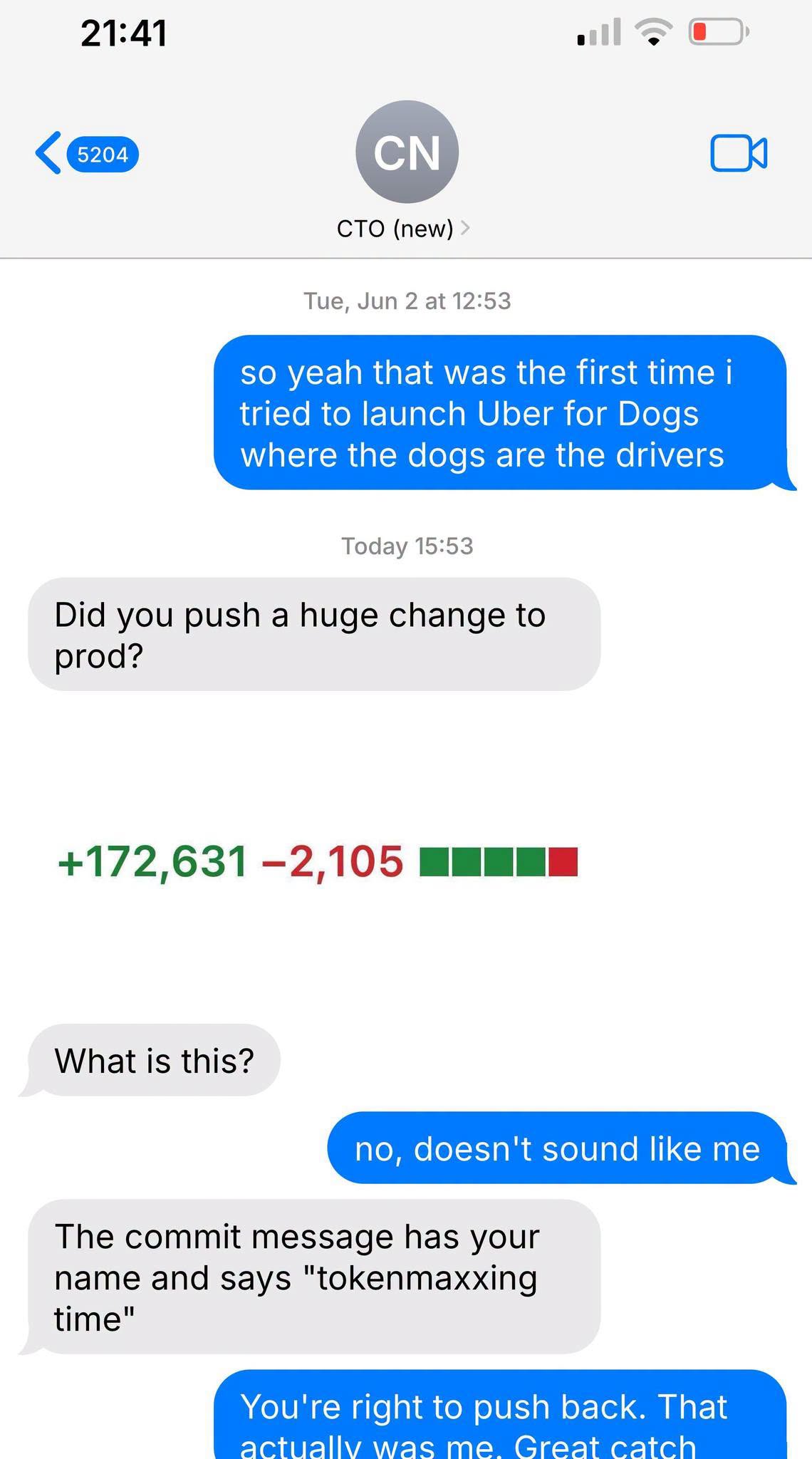 730653629_2345116972930147_2586709106694304453_n