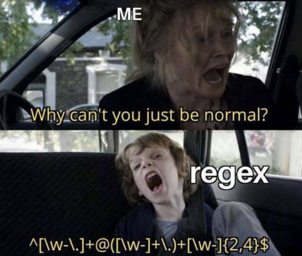 730749829_1496930004863758_3657907380997155458_n