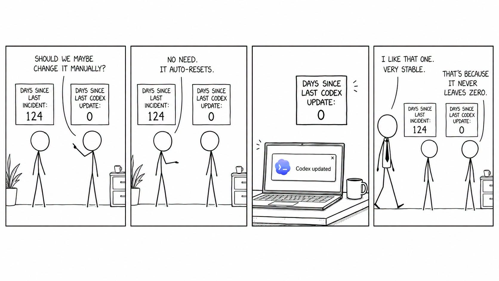 731380107_1023098750303103_6770595703711145130_n
