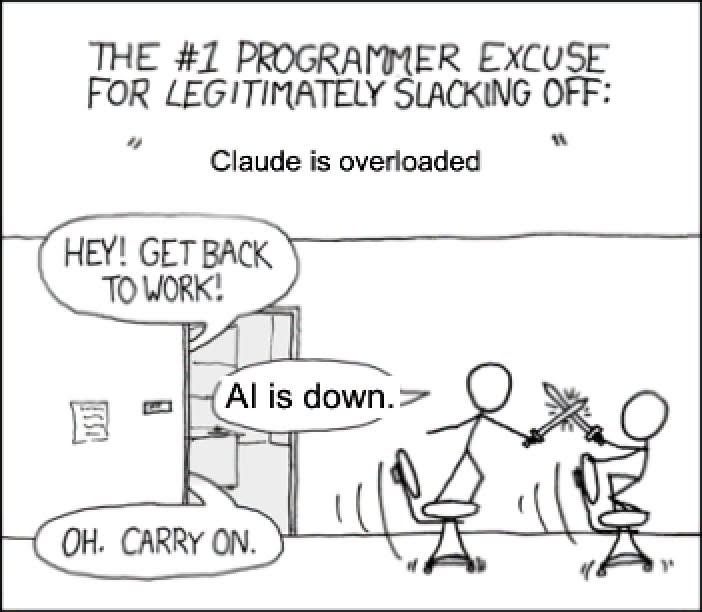 731525378_1065237253116206_8064642873902958570_n