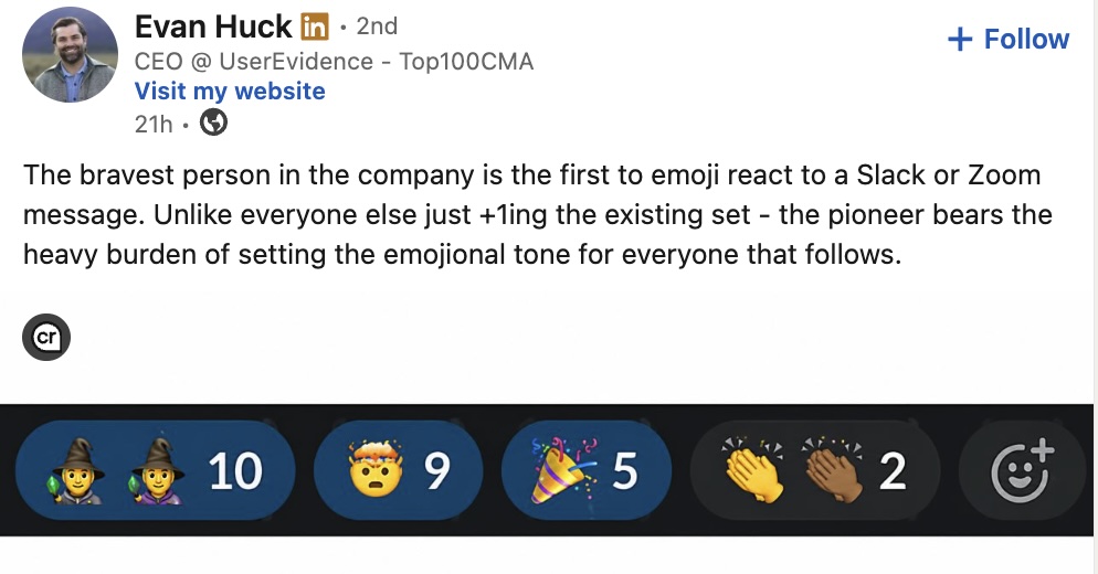 bravest-in-the-company