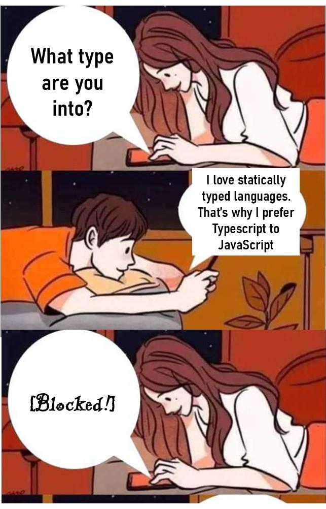 fumwp48b838h1
