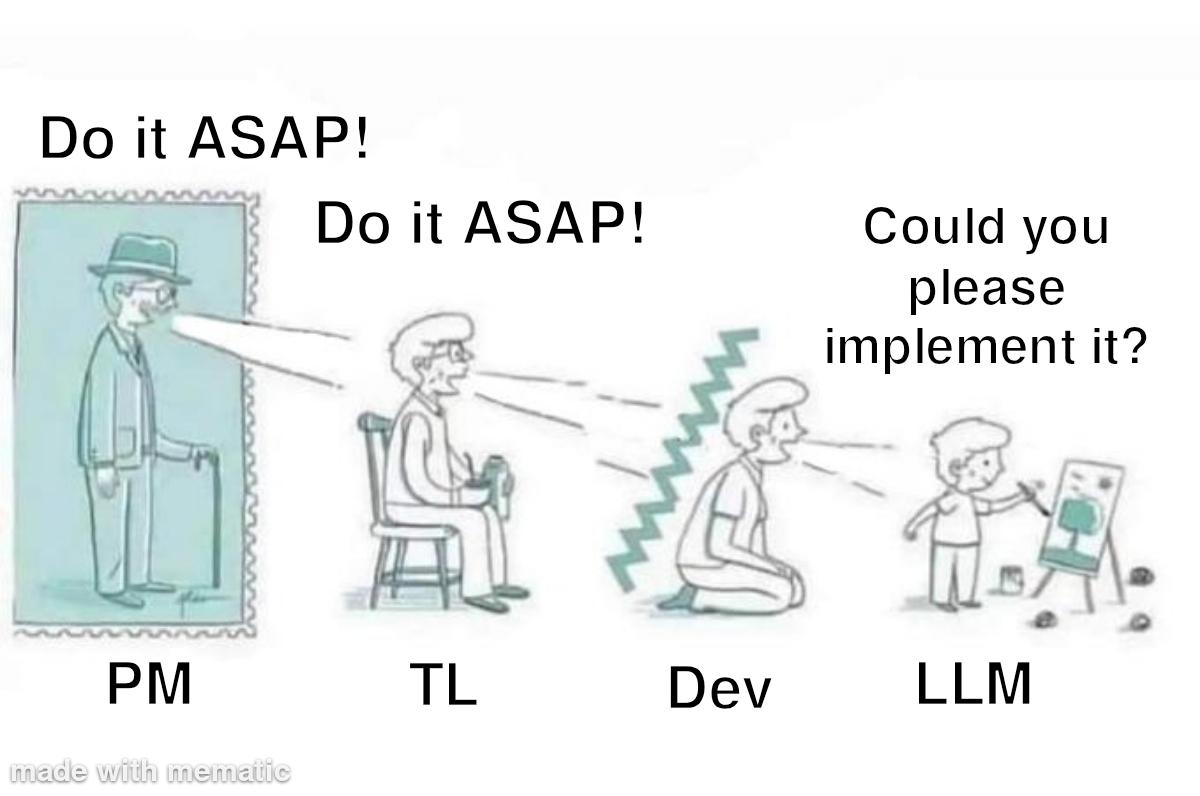nc4tawk5e34h1