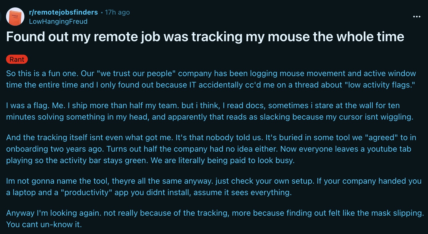 remote-job-tracking-mouse