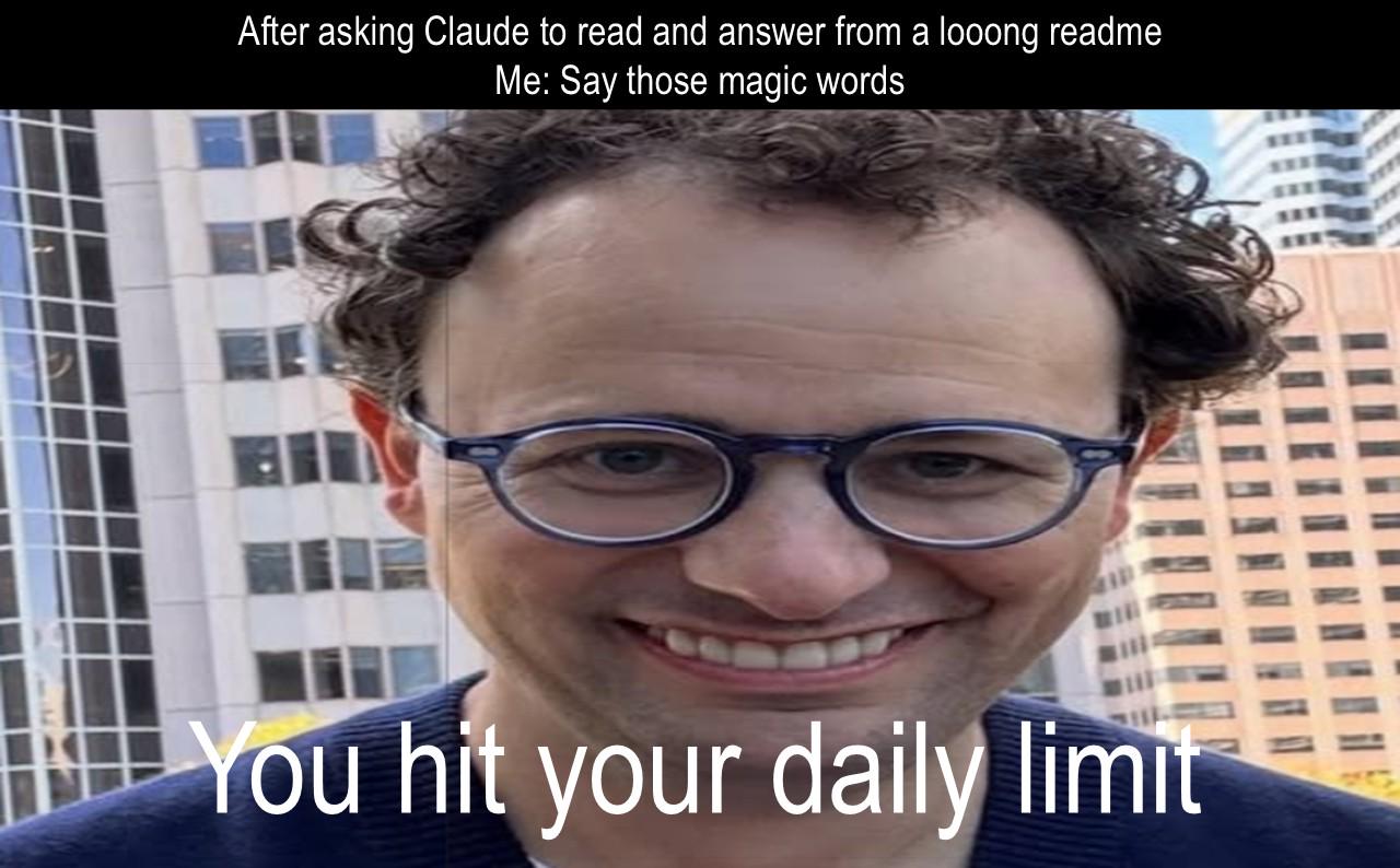sjlcf83i9v6h1