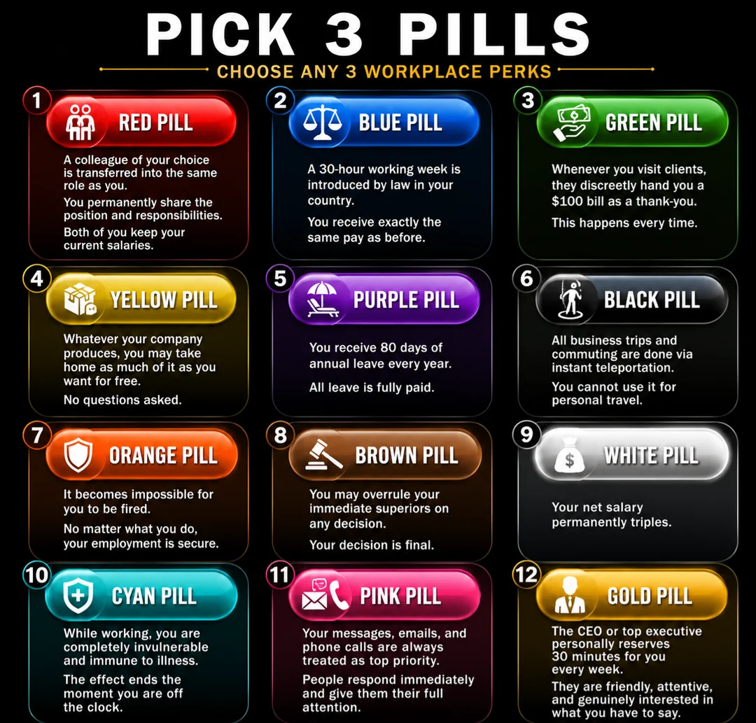 three-pills-to-make-work-better-v0-edgm32qd4x4h1