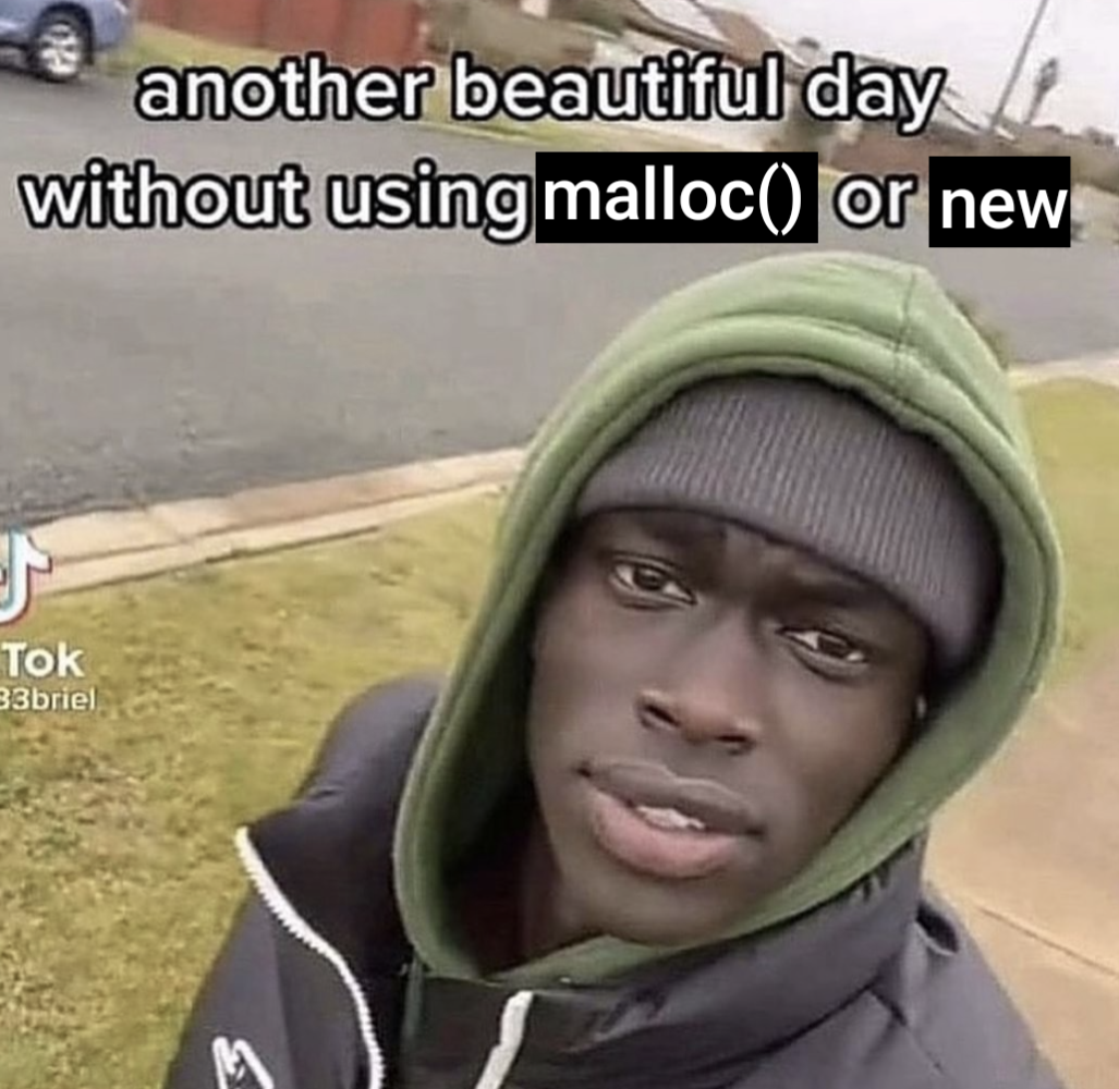 x0qnpk2w788h1
