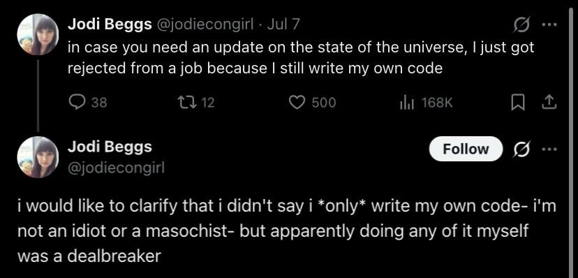032c6059b0000032