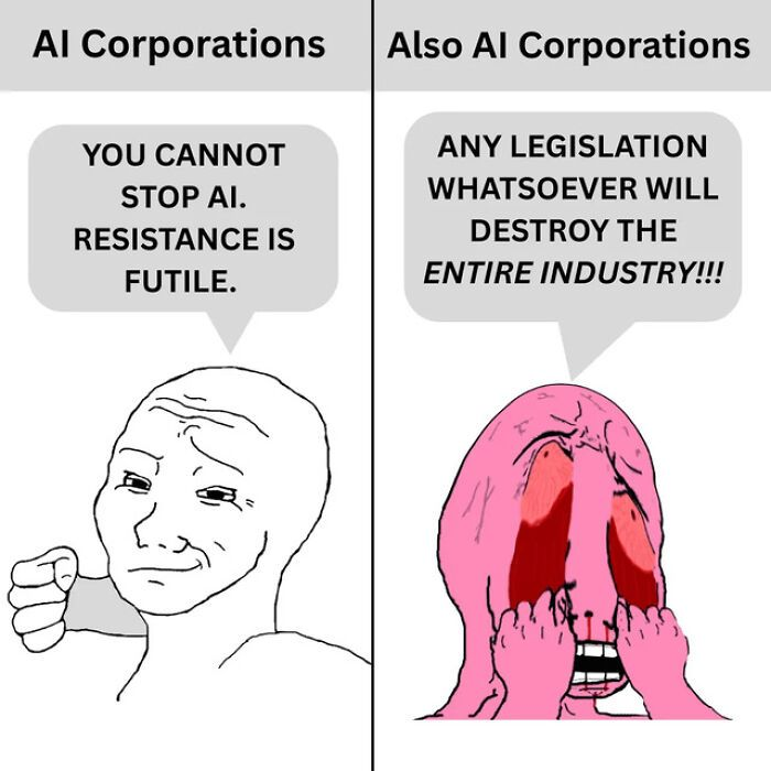0b5d5787f97e8235