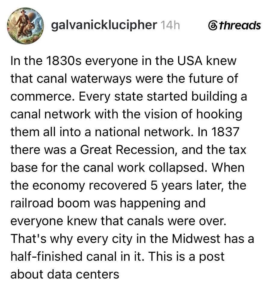 1780598279686