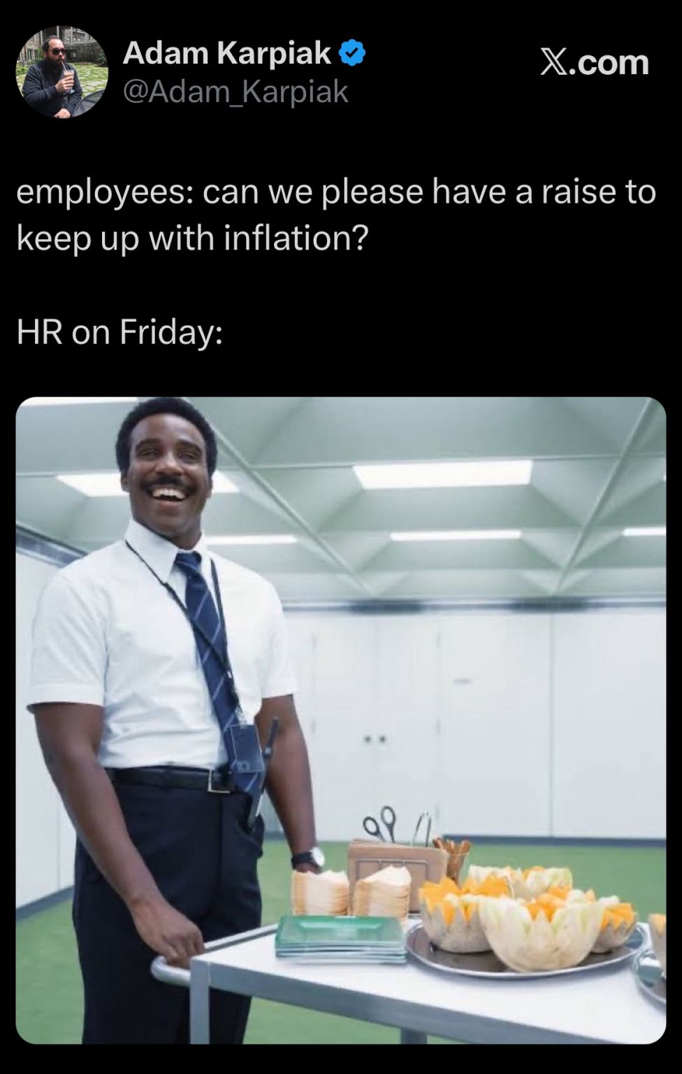 1781986170001