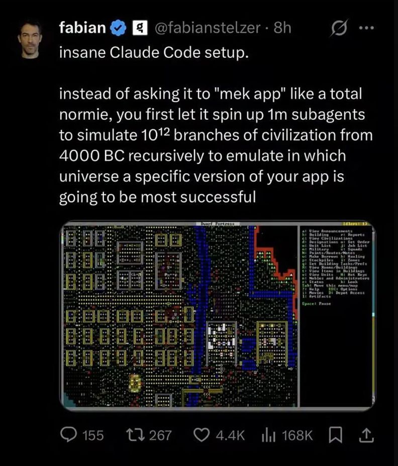 1782631456688