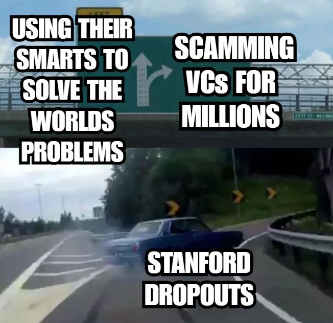 1782653419887