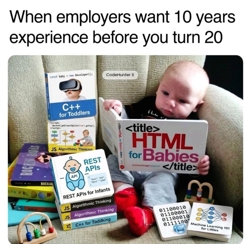 1782670059486