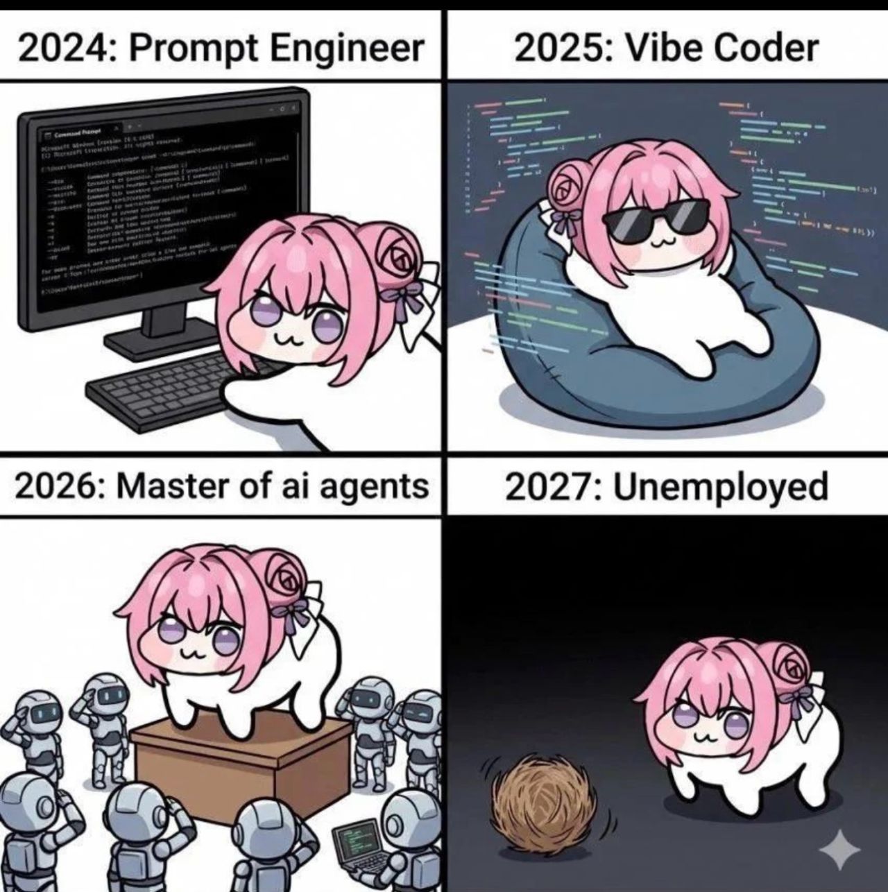 1782682499600