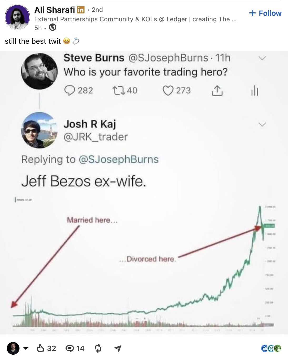 1782748804848
