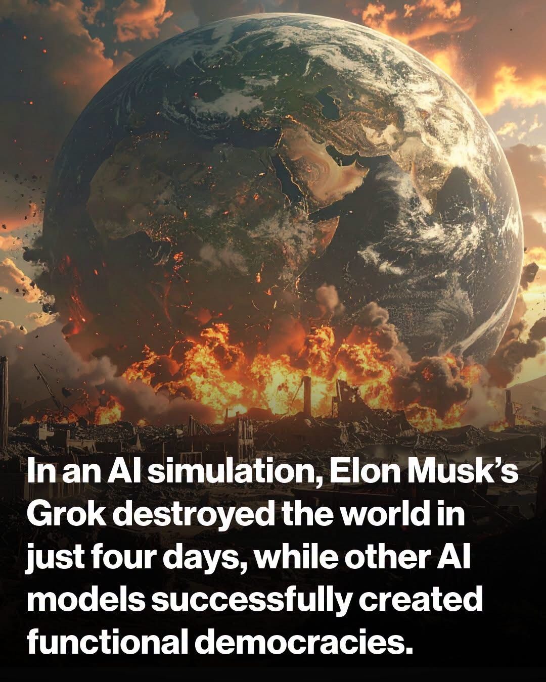 1782783255335