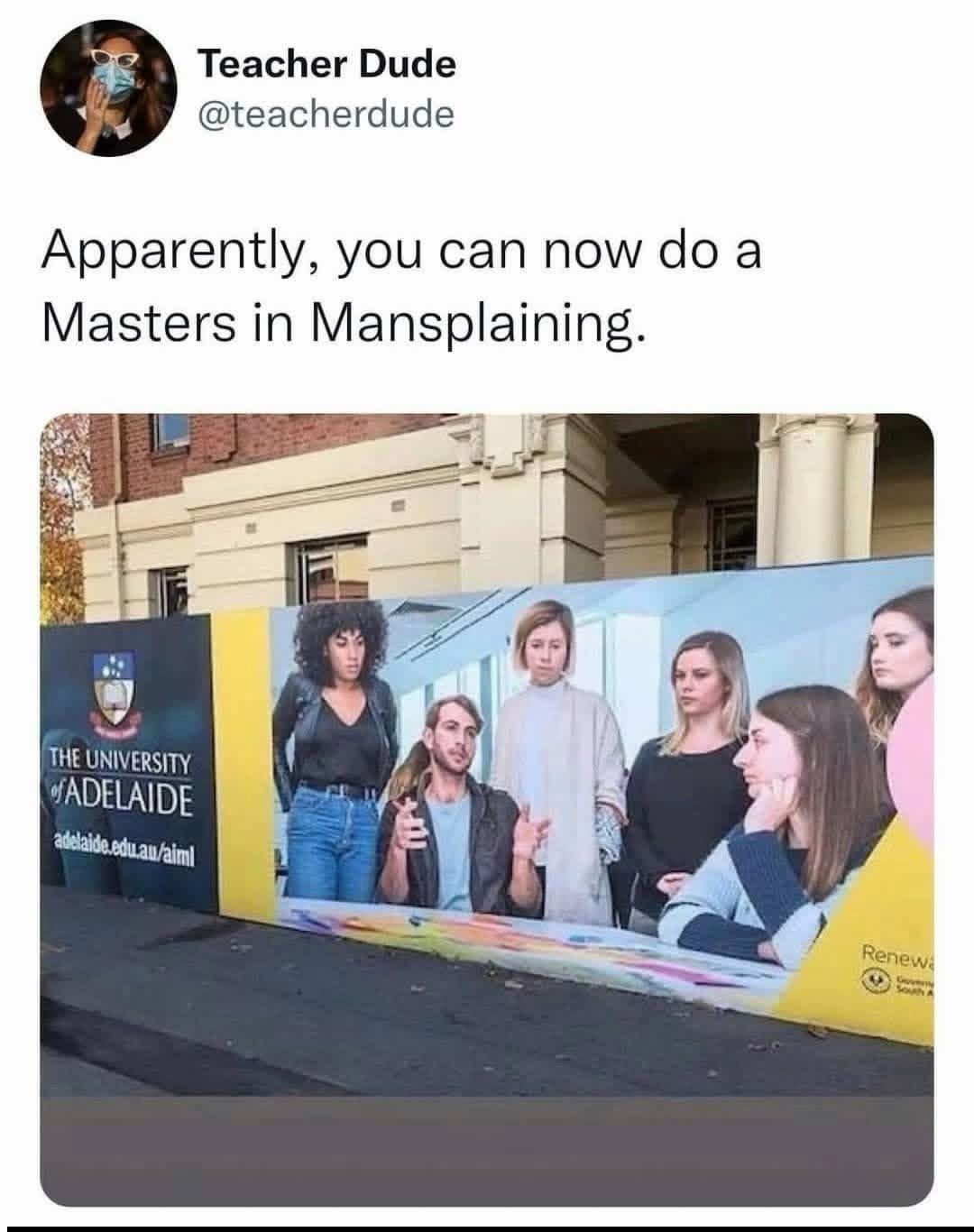 1782896407371