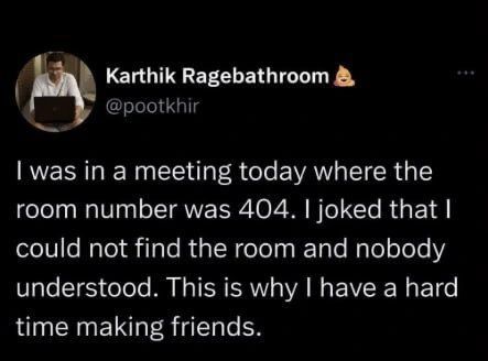 1782896408003