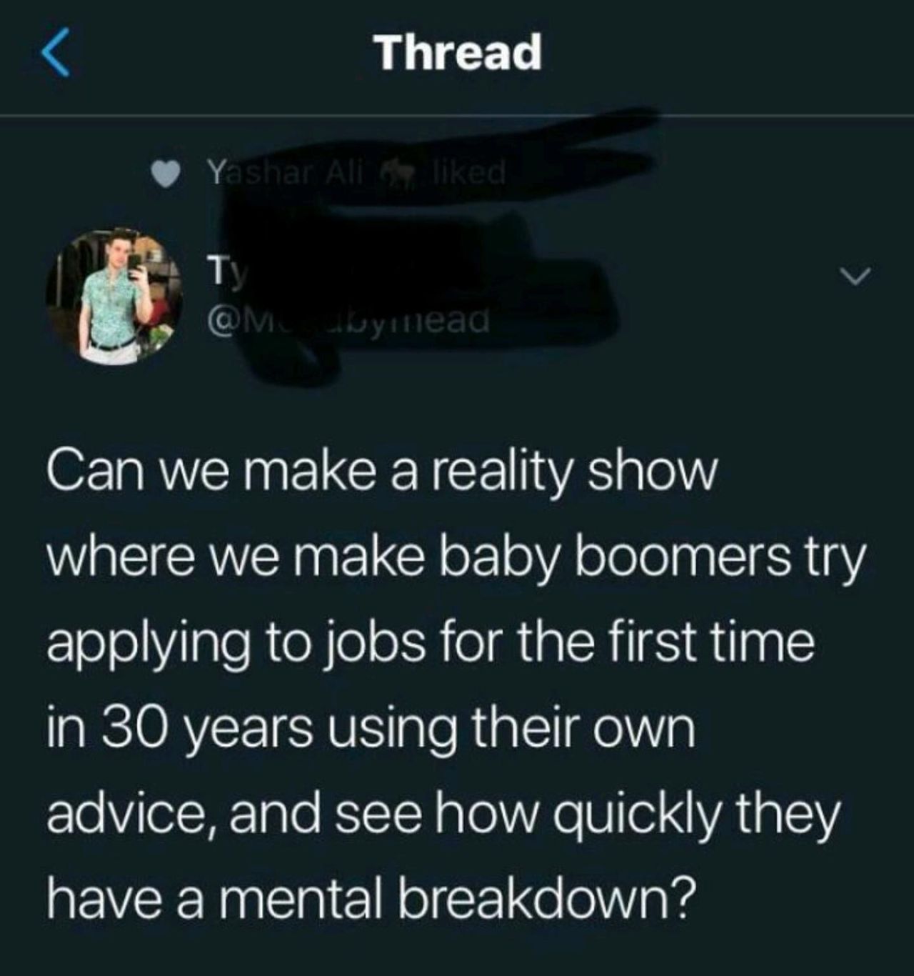 1783595770829