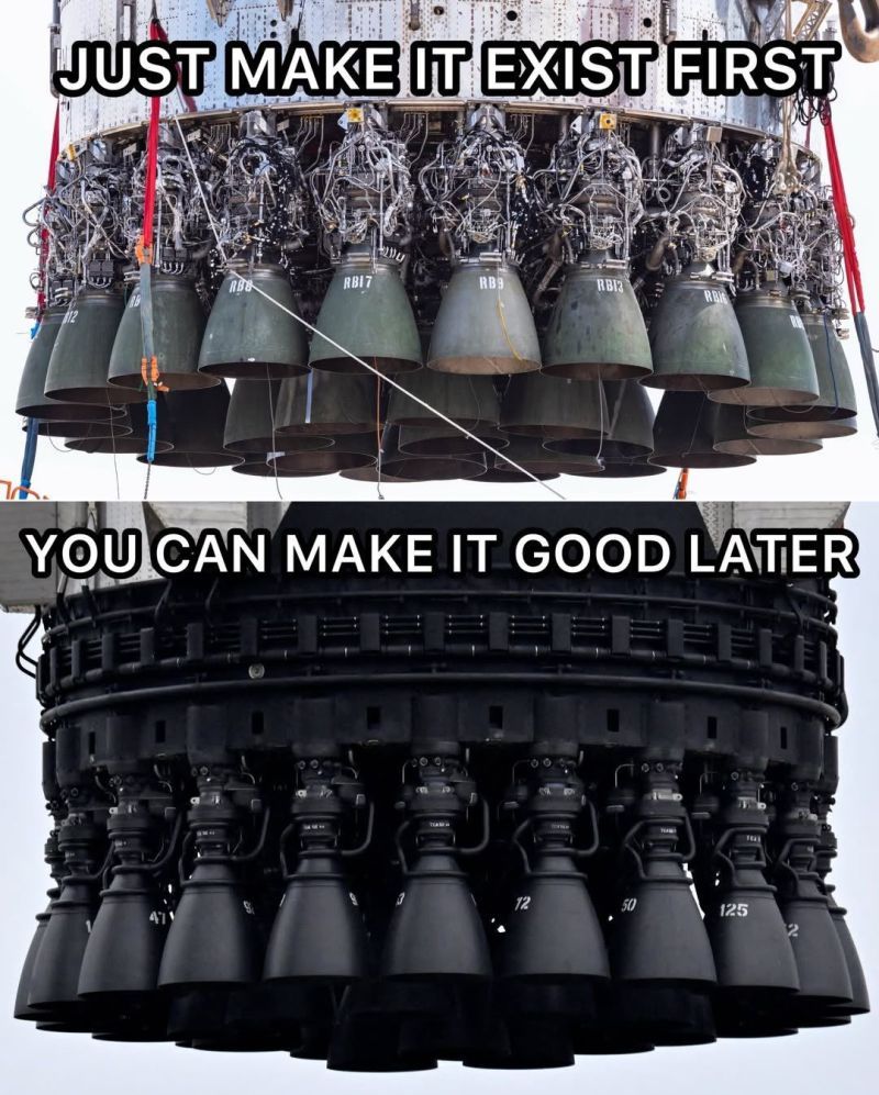 1783681464391