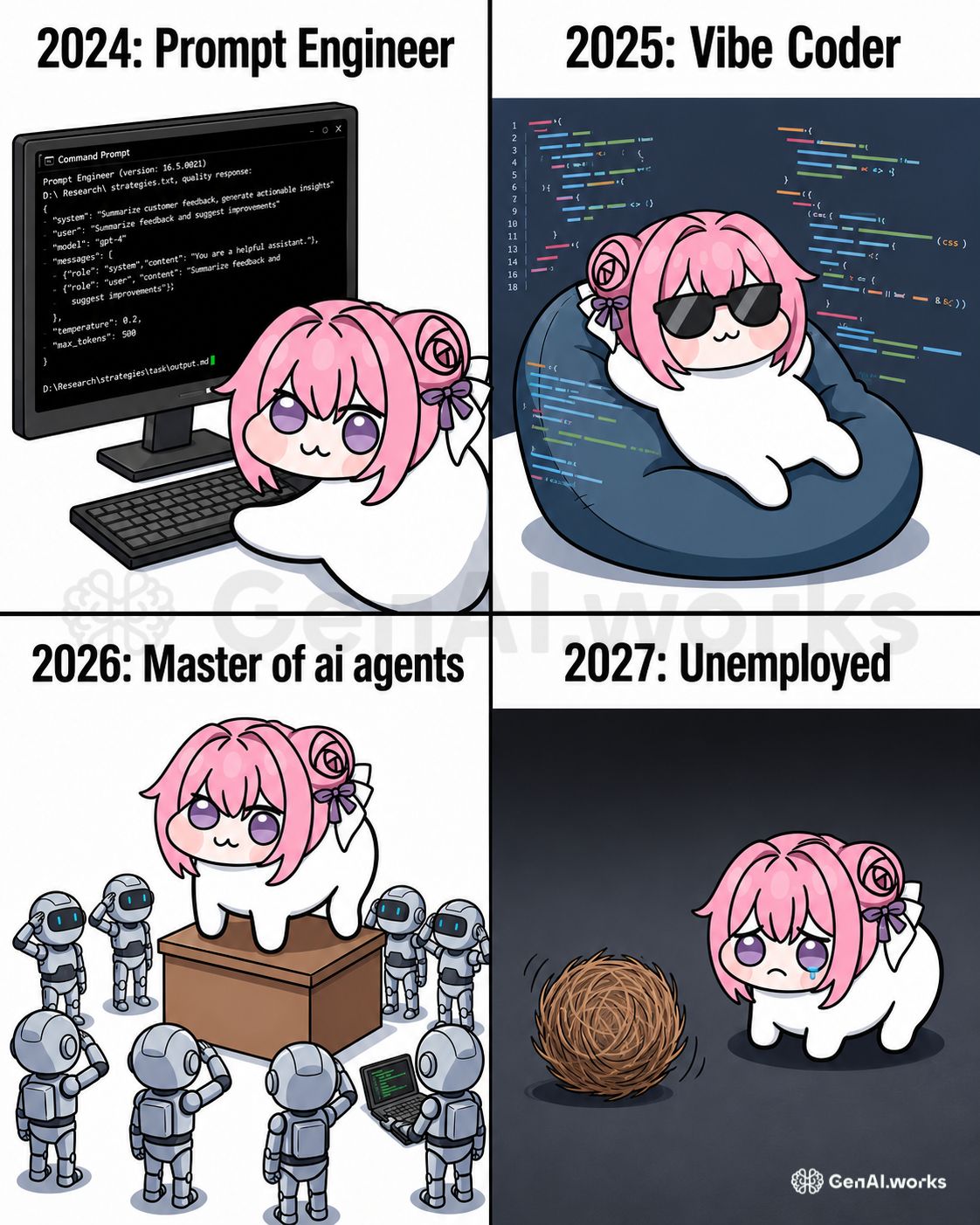 1783694411265