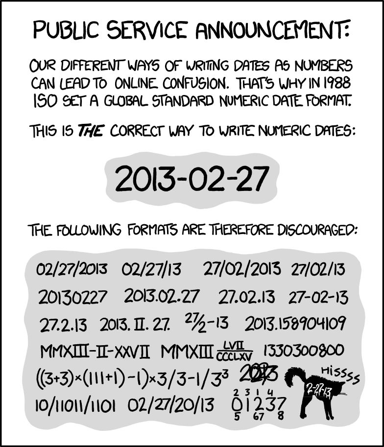 1783806270822
