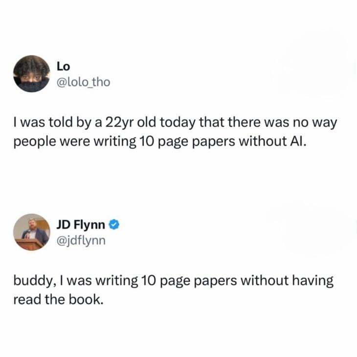 1783879222478