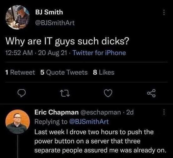 1783885948316