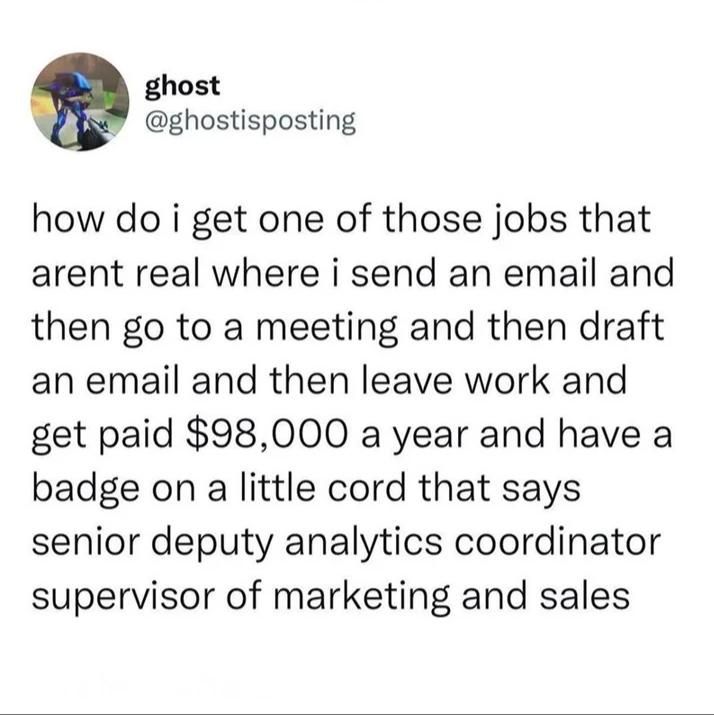 1783901050903