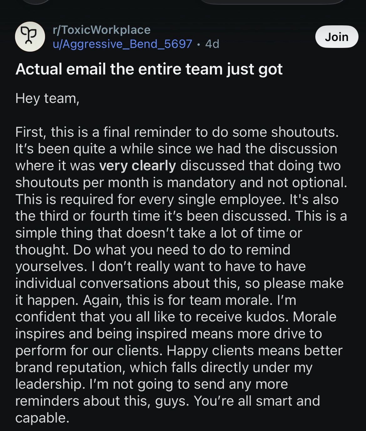 1783991654919
