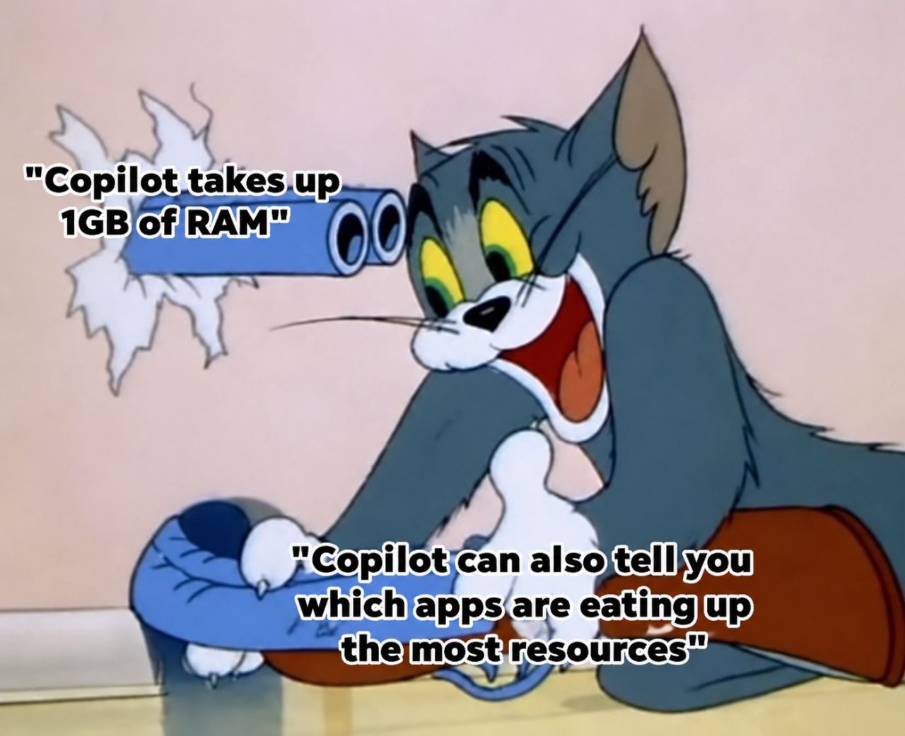 1784035174654