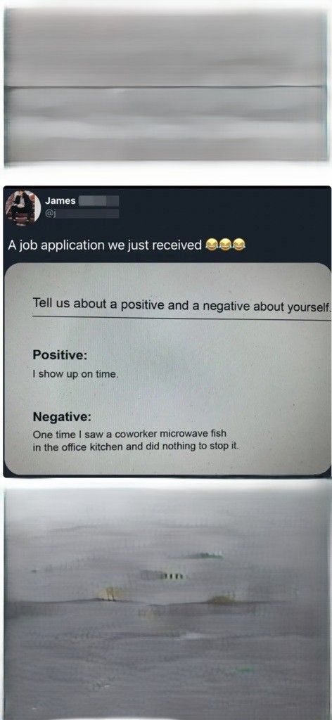 1784044705706