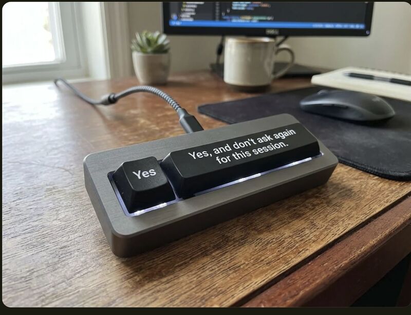 1784124961184