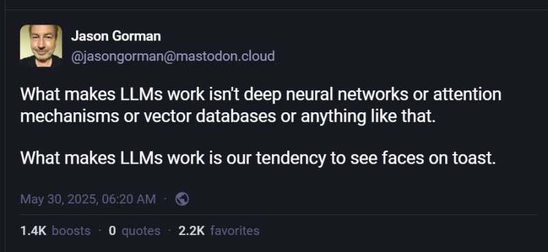 1784267656991