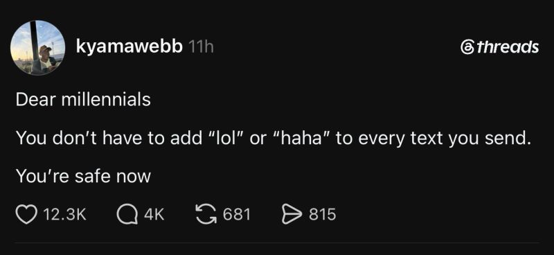 1784448175442