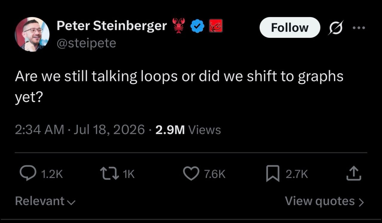 1784808119928