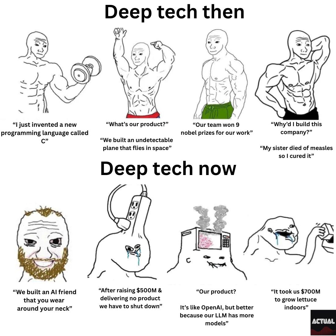 1784826393602-1