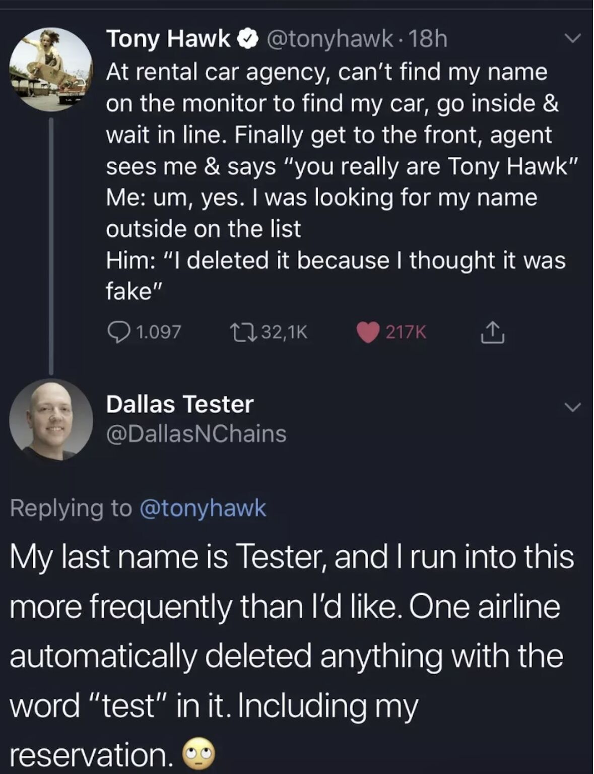 1785152323409