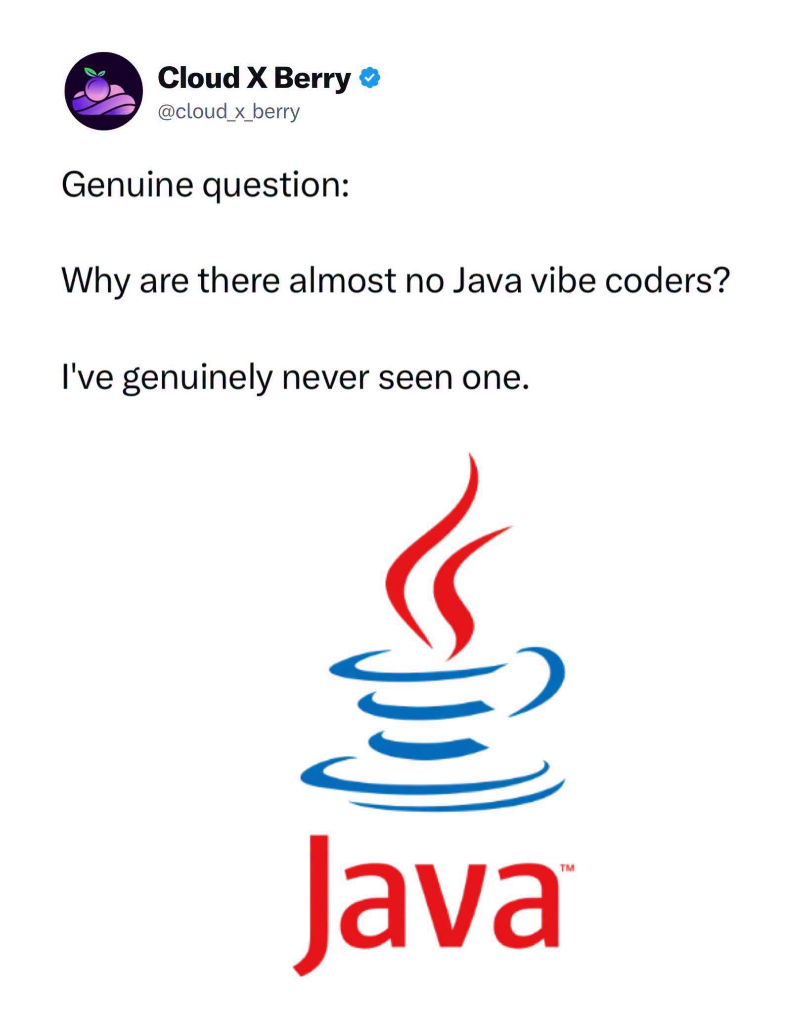 729374413_1625197095835251_9080765708590652834_n