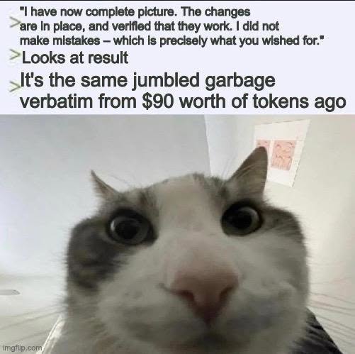 732401322_1575782717496402_2565883181049132150_n