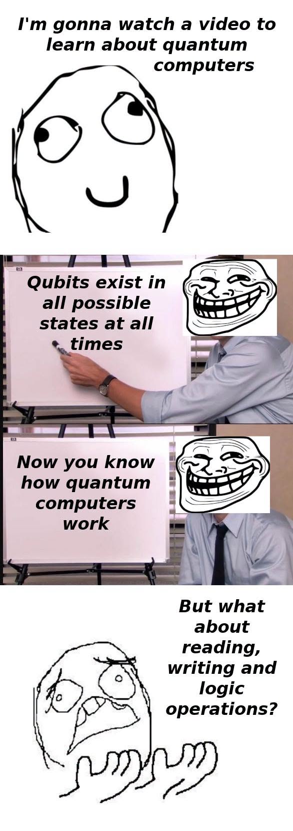 732664046_1333579034941144_2591018315833888310_n