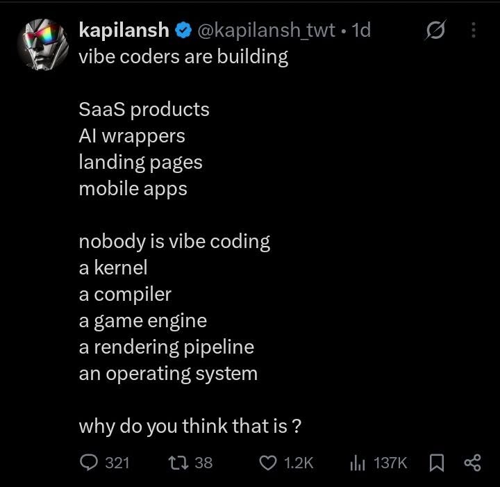 733263595_1571004264702730_4378881083927938560_n