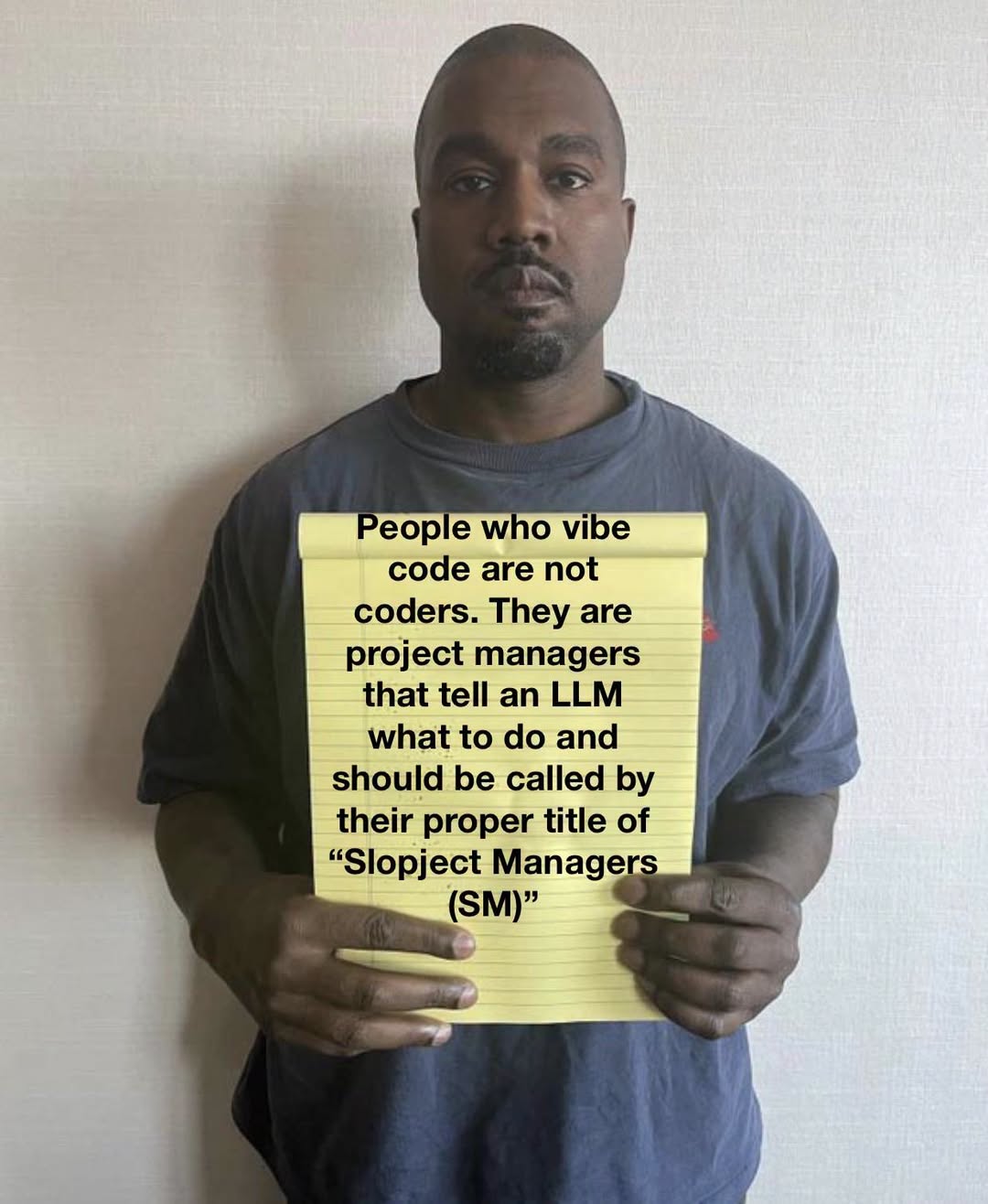 733309537_2009401896614615_5226911173585365459_n